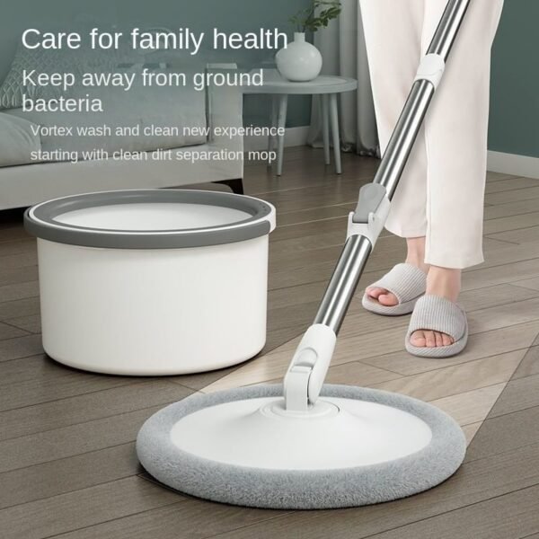 s7IYSbab206d611434fc788ee9f1ddf7d7566l 1