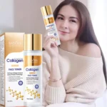 sg 11134201 7rd46 lwxz13i2gjnq6b tn