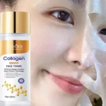 sg 11134201 7rd6y lwxyz34ybf4881 tn