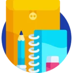 Office & School Supplies