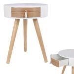 templateactive2 2f83123c 8b75 466f 9b69 5402380d169d