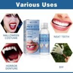 templateactive2 4b8d2528 d535 426d 8ff5 11882563b2a9