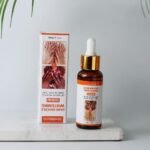 templateactive2 51032761 5549 4cb2 b569 5446a01f9f48