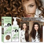 templateactive2 8106cec1 9021 4f03 841c 5185cdc962f8