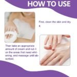 templateactive2 960330dd 39be 45f2 9fcb 809e051da96a