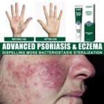 templateactive2 af6ad761 d53d 4a4d 839b fd46af59baac