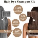 templateactive2 bc3a970d db90 46b5 9c22 8503011318ea