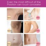 templateactive2 ccbe2731 bbd9 46e1 8aff d709f6077c67