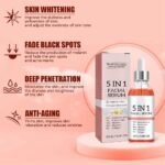 templateactive2 dbe79b87 cd88 4abd a4ae dcec73d13dde