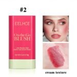 templateactive2 e25c7a4c 6e19 4344 b5c3 ce880dbbf5e0
