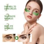 templateactive2 ea0bdecf a0a5 47bb 91b0 62dfca014954