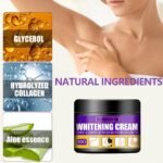 templateactive3 200cf3d6 7aba 454b a90d b236864cf909