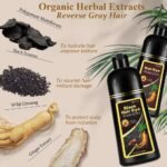 templateactive3 7ea2c079 ff47 49c3 833d 05ae4813c50c