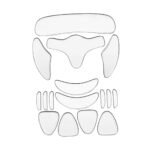 templateactive3 8d34c937 c738 4068 835e 6a6366b9b145