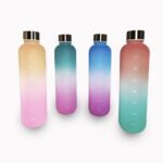 templateactive3 94d969a9 3c0a 497d a4a1 a32387743191