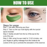 templateactive3 cdab7b59 178d 4400 9cc3 0970becb1a78