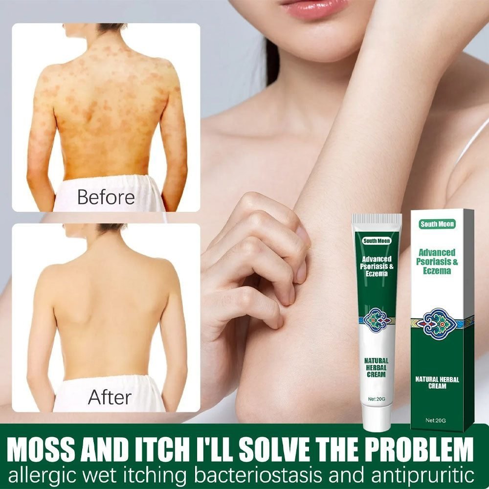 templateactive3 d2d36a00 1174 495f bddb 42d3aecfc4bc templateactive3 d2d36a00 1174 495f bddb 42d3aecfc4bc