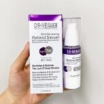 templateactive4 223f4beb e31c 4baa 8554 96812fd94cab