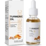 templateactive4 2553aa2f fbd3 4136 a10a 8f2eea27668a