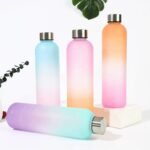 templateactive4 830b008e 5d20 4960 9f05 0beed5c27c3c