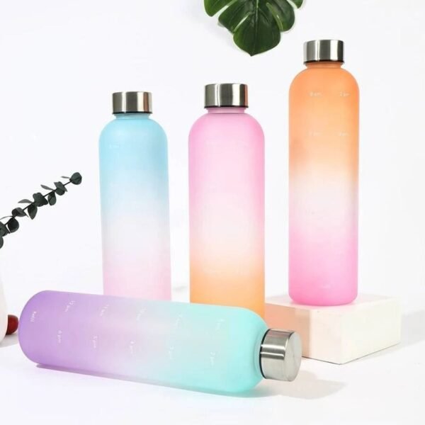 templateactive4 830b008e 5d20 4960 9f05 0beed5c27c3c