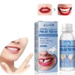 templateactive4 b4686f8a 52d8 4dcf b6d3 9f5767799b89