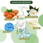 templateactive4 e9a3335c cfeb 4f45 9ff8 79513075db6d