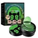 templateactive4 fdf132b7 ed91 4503 ac61 c1802d05938e