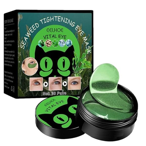 templateactive4 fdf132b7 ed91 4503 ac61 c1802d05938e