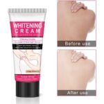 templateactive5 7206f996 4c9a 4792 9269 06dc6a1d8f4f