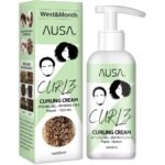 templateactive5 e3a4cd37 4c2e 4f98 8829 622c51d94bb4