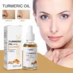 templateactive6 ecf83872 1b52 4254 a3c0 7741280ed99c