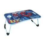 templateactive 2b47b9c9 2021 4302 8388 c8d0a967f26e