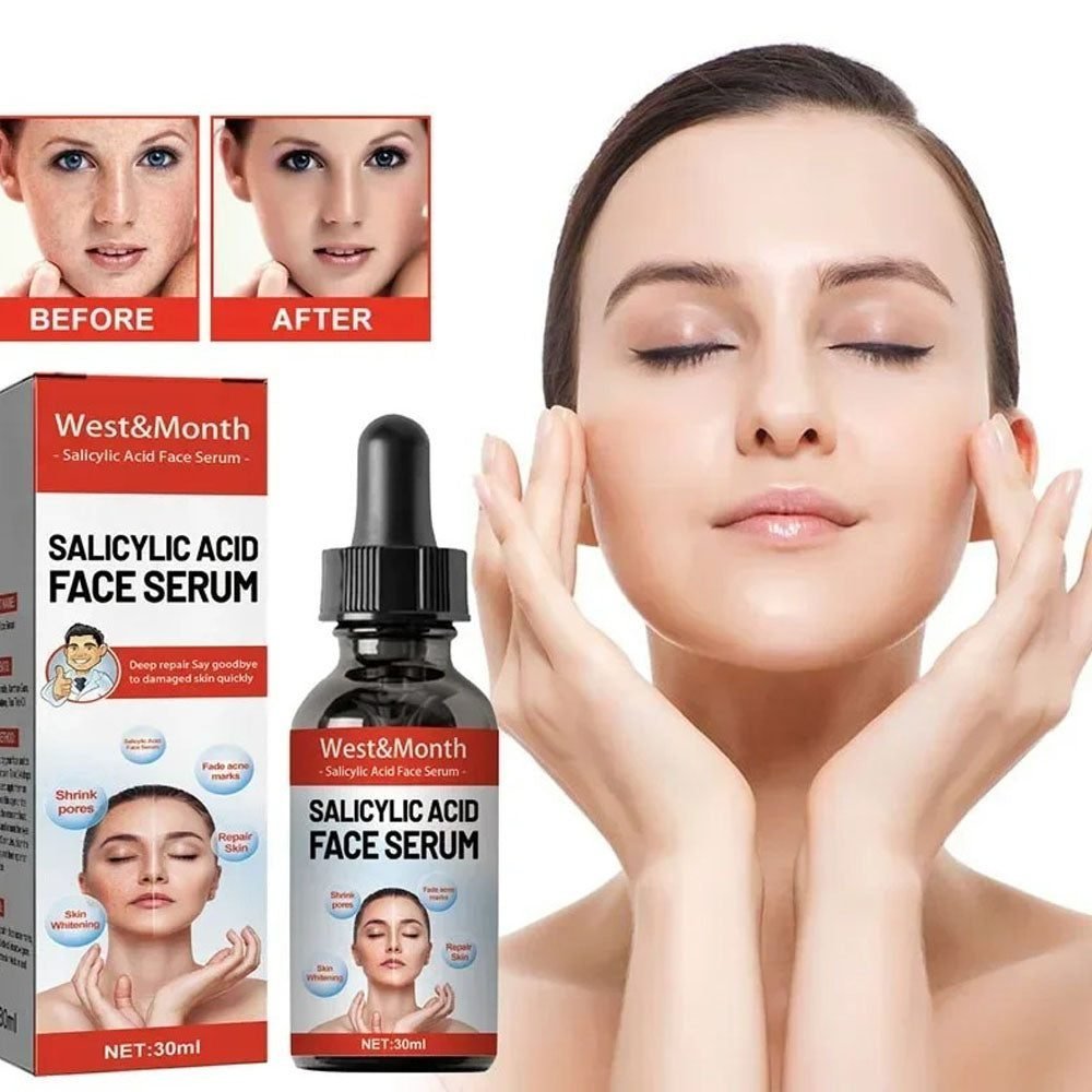 templateactive 314eb8e6 f6b7 4f49 a91d 0a00b1909b1f