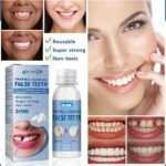 templateactive 5017a546 99a8 4ebf 9bb6 b6320c61f828