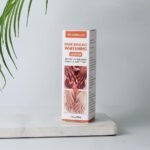 templateactive 8447f6a3 9232 4480 aa30 a0762f3b3d82