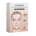 templateactive bc3f4f4c 5e01 41ca 92b6 d97d0f6b5fa9