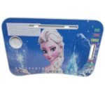 templateactive ecf8bda3 6921 4393 8ac4 5f49eed83bd8