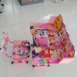 templateactive f46b678c ed1d 403e b4fa 3be3b329f537