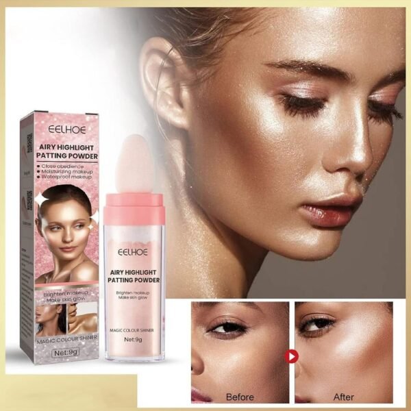 templateactive fea4c862 9e8d 4efa a4d7 83b82e75fd38