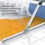 022ab9fa5dd89fe6eeb3756a274f45fa scaled 1.jpg