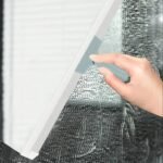 0cc730627a3431151f82e37ab0a7b42f scaled 1.jpg