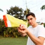 1.4 0dd4e165 3211 40de bd71 f5aac4f2d6ad.jpg