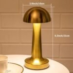 10 03d60a0f 4693 4fdf 8e84 65894e86d603.jpg