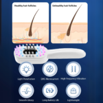 10 28c96c64 33fb 414c b6d5 2a627f8fbe8e 2.png