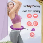 10 6b1a825b 2674 408e 9634 62514aac0a01 scaled 1.webp