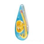 123 eb9697a8 ee9c 4f5f ad71 25f41143dd9d.jpg