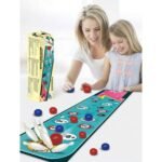 1693993414b1ae4f01297acab7e5928cf9e3f276c5 thumbnail 405x552.jpg