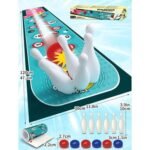 169399346563e22e7b85dd177df73be2959b5c44cf thumbnail 405x552.jpg