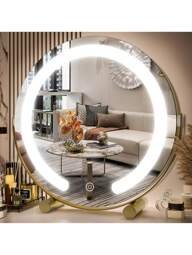 16941718012dbd361bf85a141f3dae8ed259052ea1 square thumbnail 192x.jpg